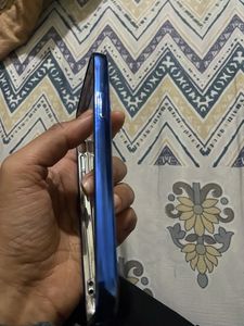 iPhone 12 Phone Cover