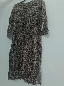 02 Kurta