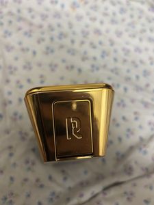 Paco Rabanne 1 Million Perfume