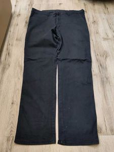 Ma042 Essence Cotton Jeans Waist 38