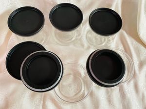 New Neki Air Tight Container