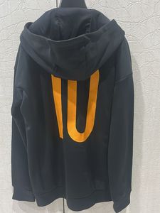 Adidas Messi Graphic Hoodie