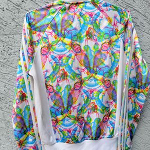 Armani Exchange Jacket