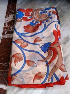 Broso Saree