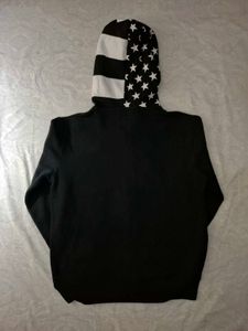 Ecko Unltd Zipper