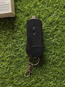Car Key power Bank USB type c 5pcs