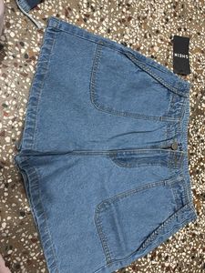 My Birthday Sale
