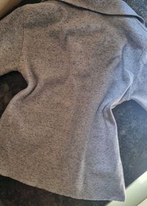 Trendy Tops Bundle