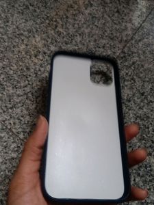 Iphone 11 Case