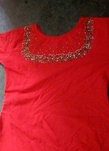 Red Top