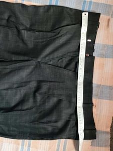 Men's Pants