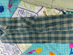 GANT &amp; Mufti Shirts