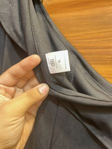 jumpsuit for women
