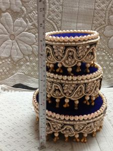 Antique Finish Royal Decor Piece 😱price Drop