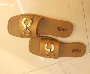 set of 2 sandals