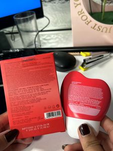 Dot &amp; Key Tinted Sunscreen SPF 50