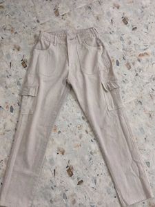 Stylish Cargo Pants