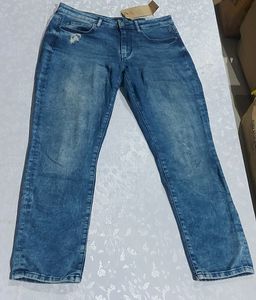 Lee Men's Jeans