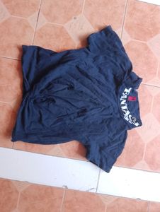 New Tops Oliver