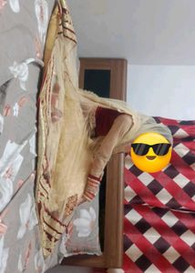 mastani dress (price aap ka saman hamara)