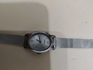 Timex Women's Watch