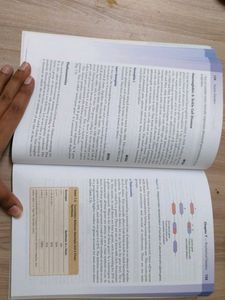 Human Genetics SD Gangane - 6th Edition