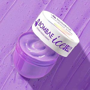 BombAE Ice Jelly Post Shave Balm