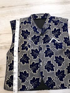 Best quality Koti For Boys