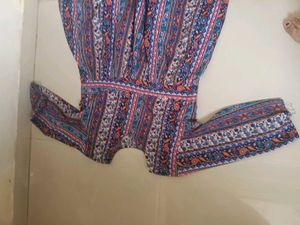 co ord sets