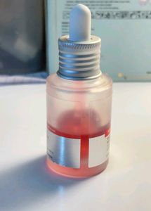 ANUA Niacinamide 10% + TXA 4% Serum