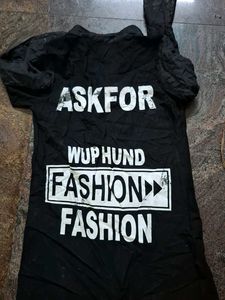 KAXINI Fashion Patchwork Jacket