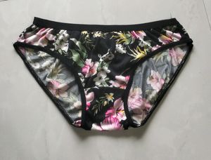 Panties