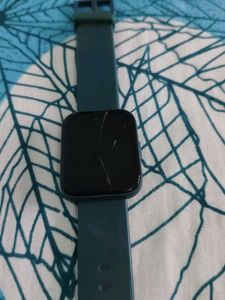 watches pack of 4