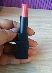 Sugar mate lipsticks combo