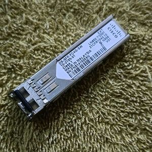Cisco DS-SFP-FC4G-SW Compatible 4G SFP Fibre Chann