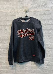 🇺🇸Dickies Original imported Sweatshirt