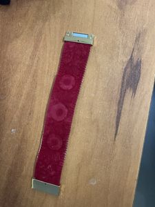 Beautiful Bracelet