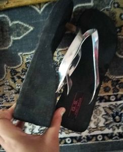 Comfortable Flip Flops