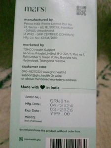 Minoxidil Topical Solution