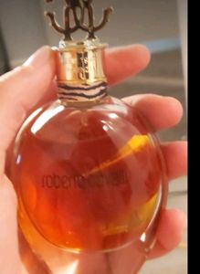 Roberto Cavalli EDP