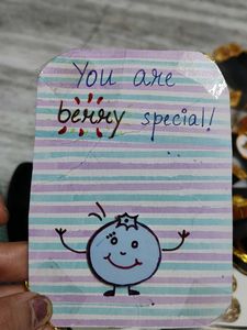 arts and crafts for birthday party