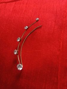 Ear Cuff