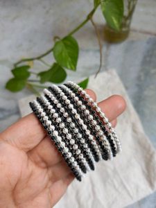 12 Pc Bangles