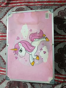 Artistic Drawing &amp; Painting Set