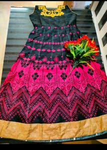 Pack Of 2 Ethnic Wear 😍