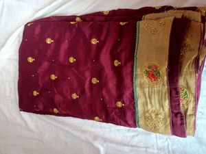 saree