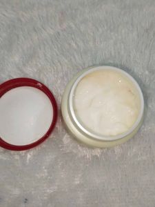 L'Oreal Total Repair 5 Masque