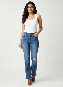 Pepe Ladies Jeans