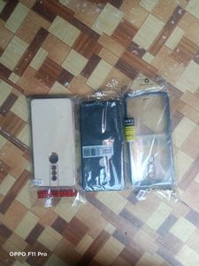 OPPO F11 PRO