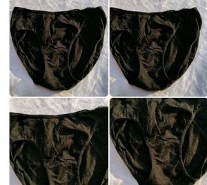 pack of 1